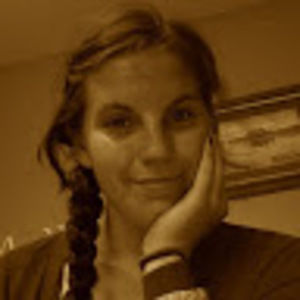 Meet your Posher, Kat